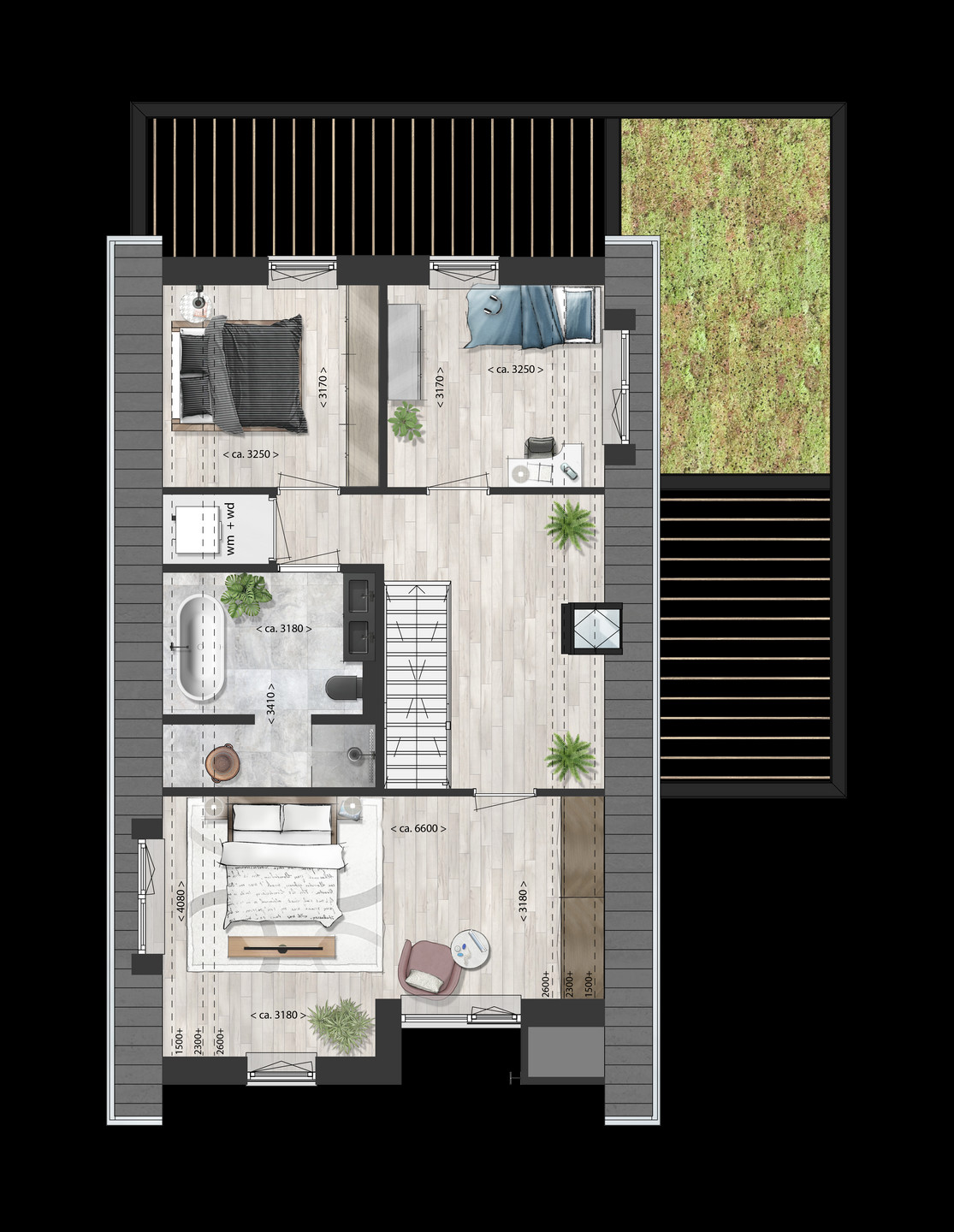 Woning te koop: Vastenburghof 12, Nijkerk