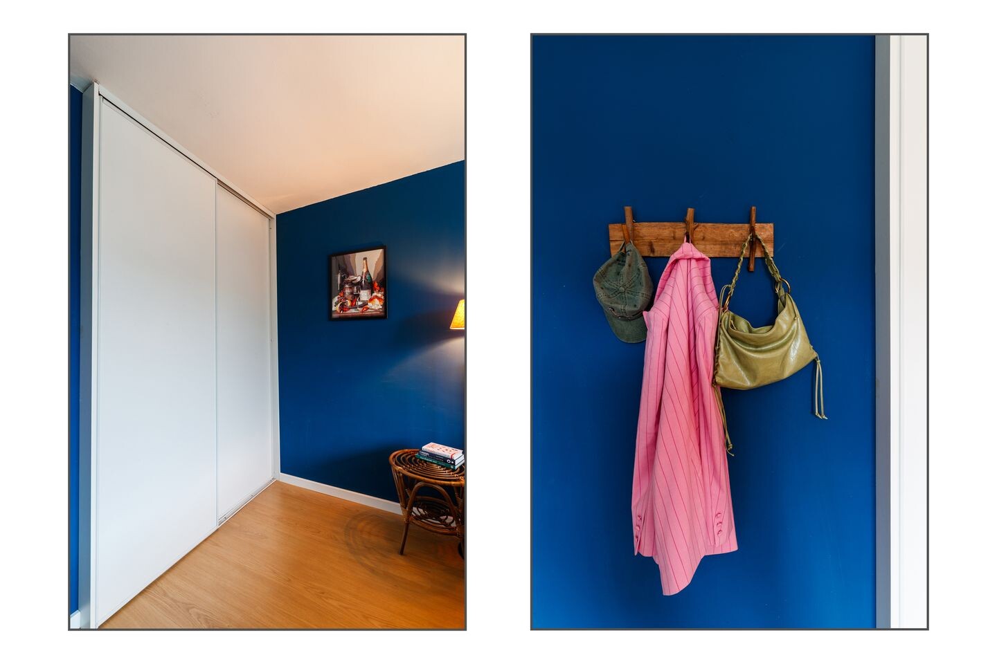Tussenwoning te koop: Beukenlaan 13, Nijkerk