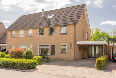 Rembrandtlaan 69