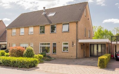 Rembrandtlaan 69