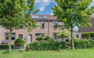Gerard Douhof 32