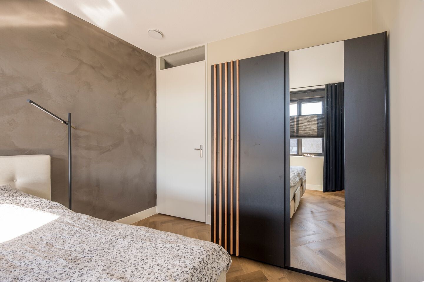 Appartement te koop: Bastion 76, Nijkerk