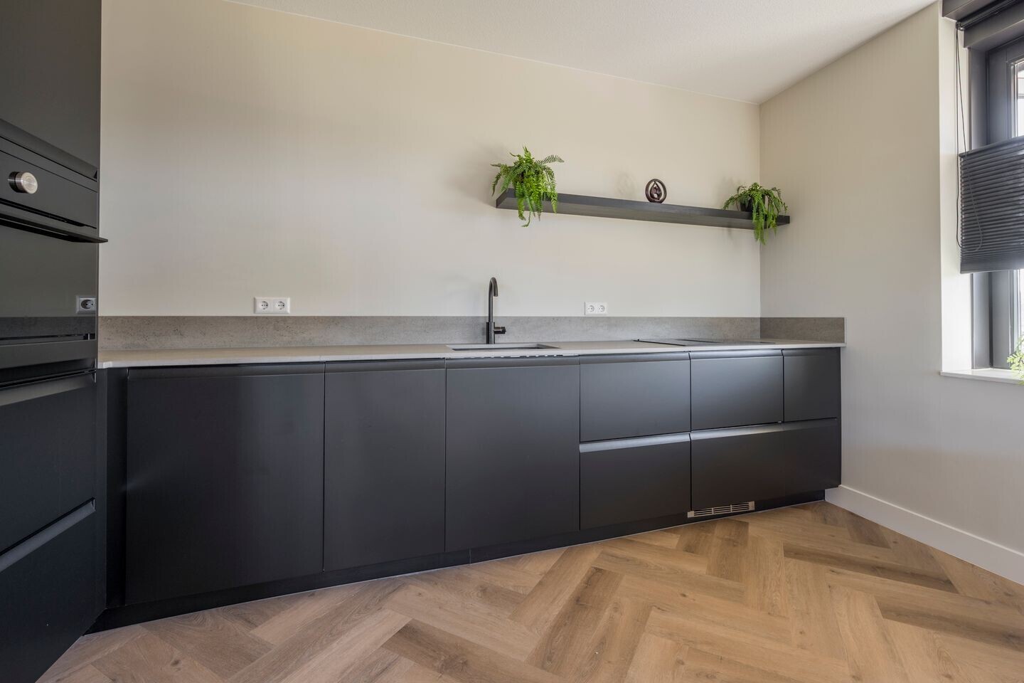 Appartement te koop: Bastion 76, Nijkerk