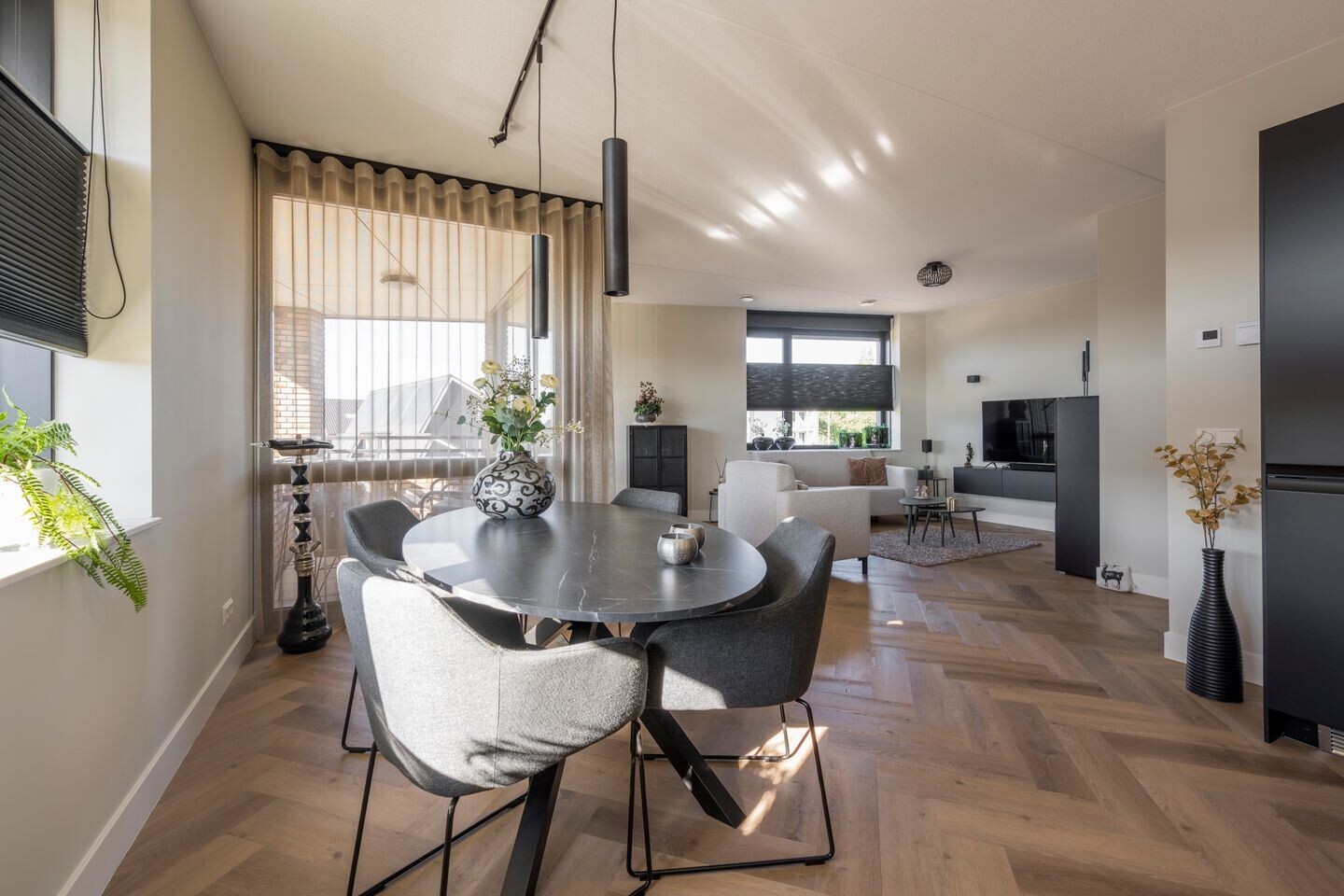 Appartement te koop: Bastion 76, Nijkerk