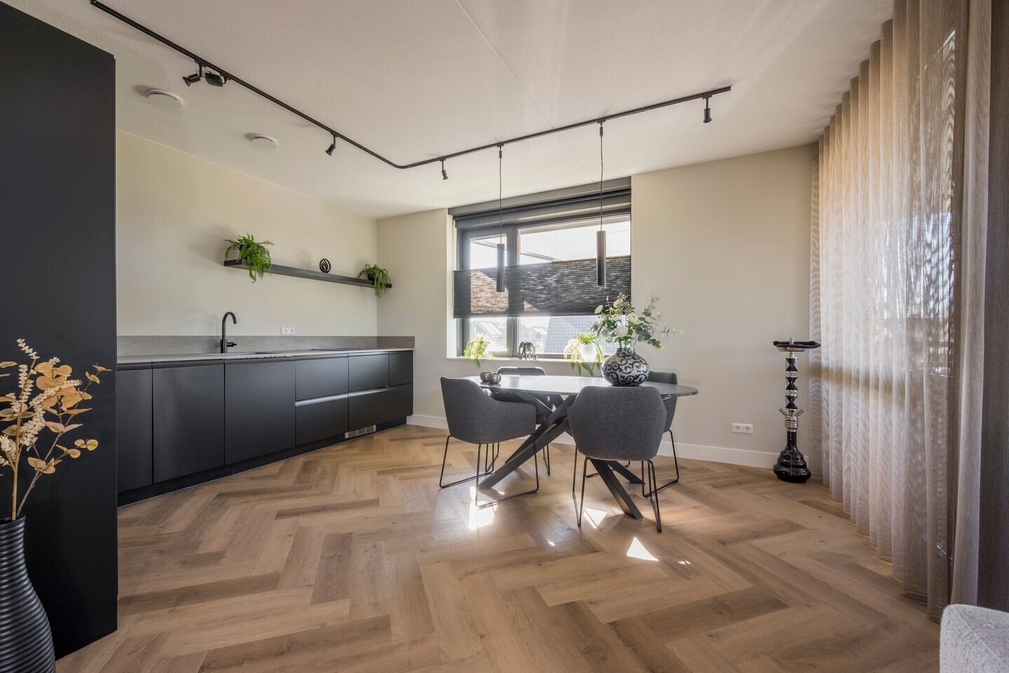 Appartement te koop: Bastion 76, Nijkerk