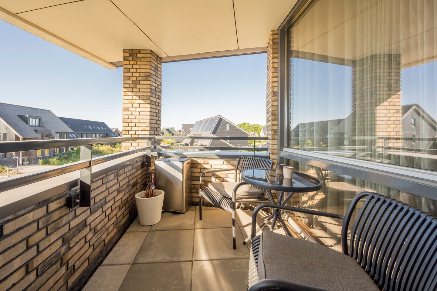 Appartement te koop: Bastion 76, Nijkerk