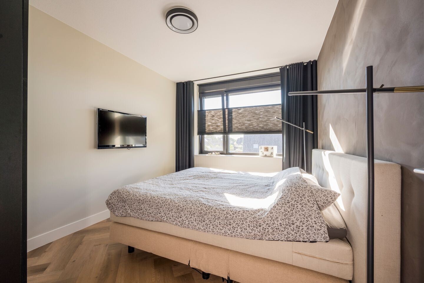Appartement te koop: Bastion 76, Nijkerk