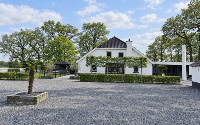 Akkerweg 13