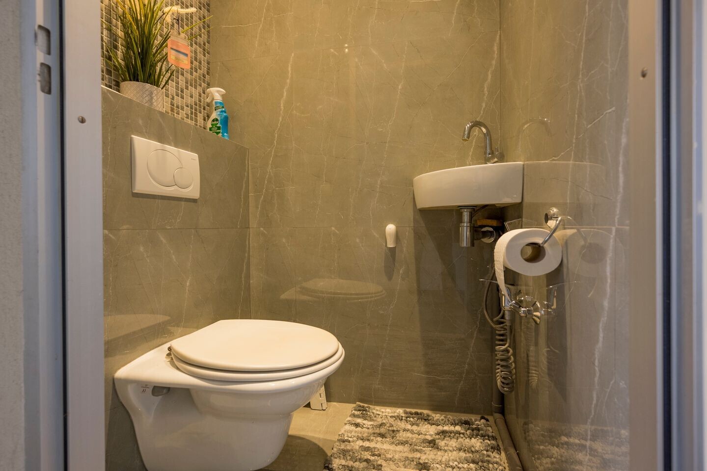 Hoekwoning te koop: Brahmslaan 24, Nijkerk
