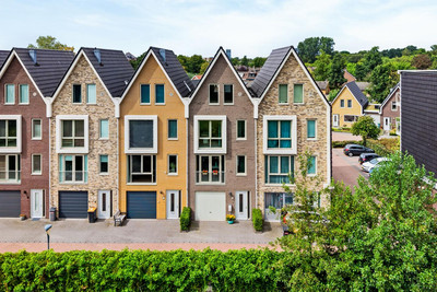 Rondel 3