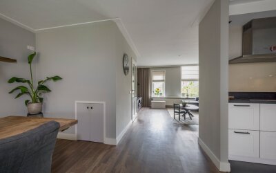 Lorentzhof 12
