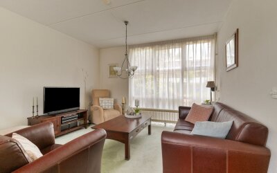 Kostverloren 34