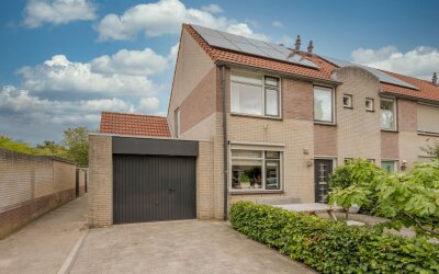 Roetgensgoed 17