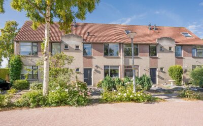 Roetgensgoed 54