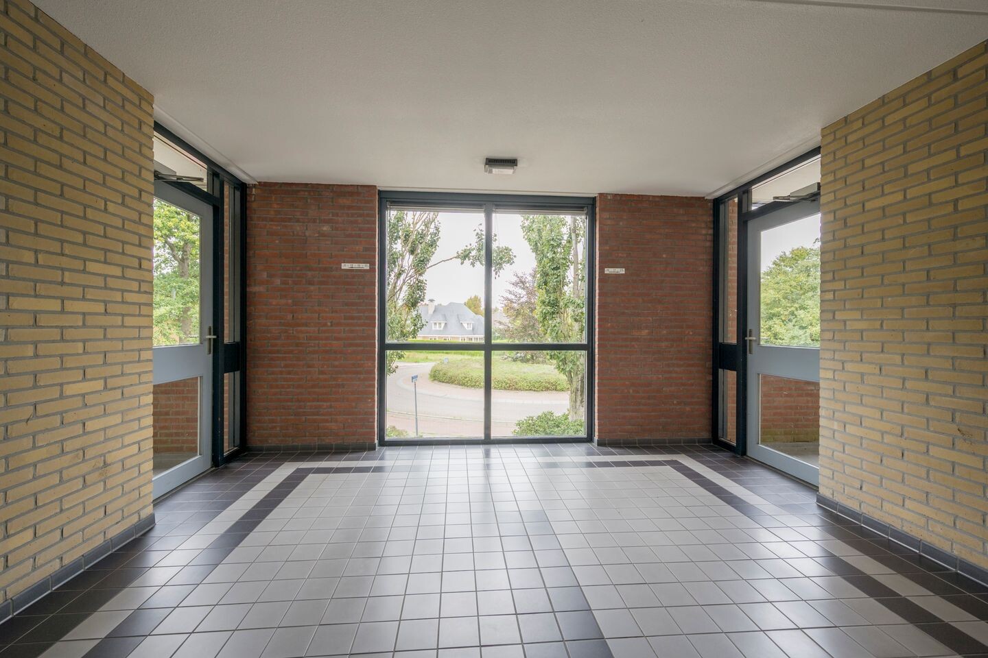 Appartement te koop: Rijstegoed 23, Nijkerk