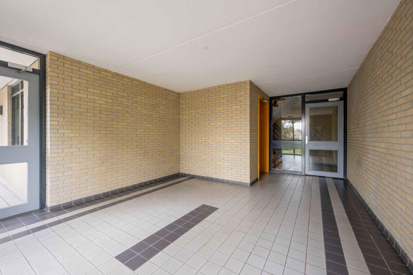 Appartement te koop: Rijstegoed 23, Nijkerk