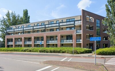 Rijstegoed 47