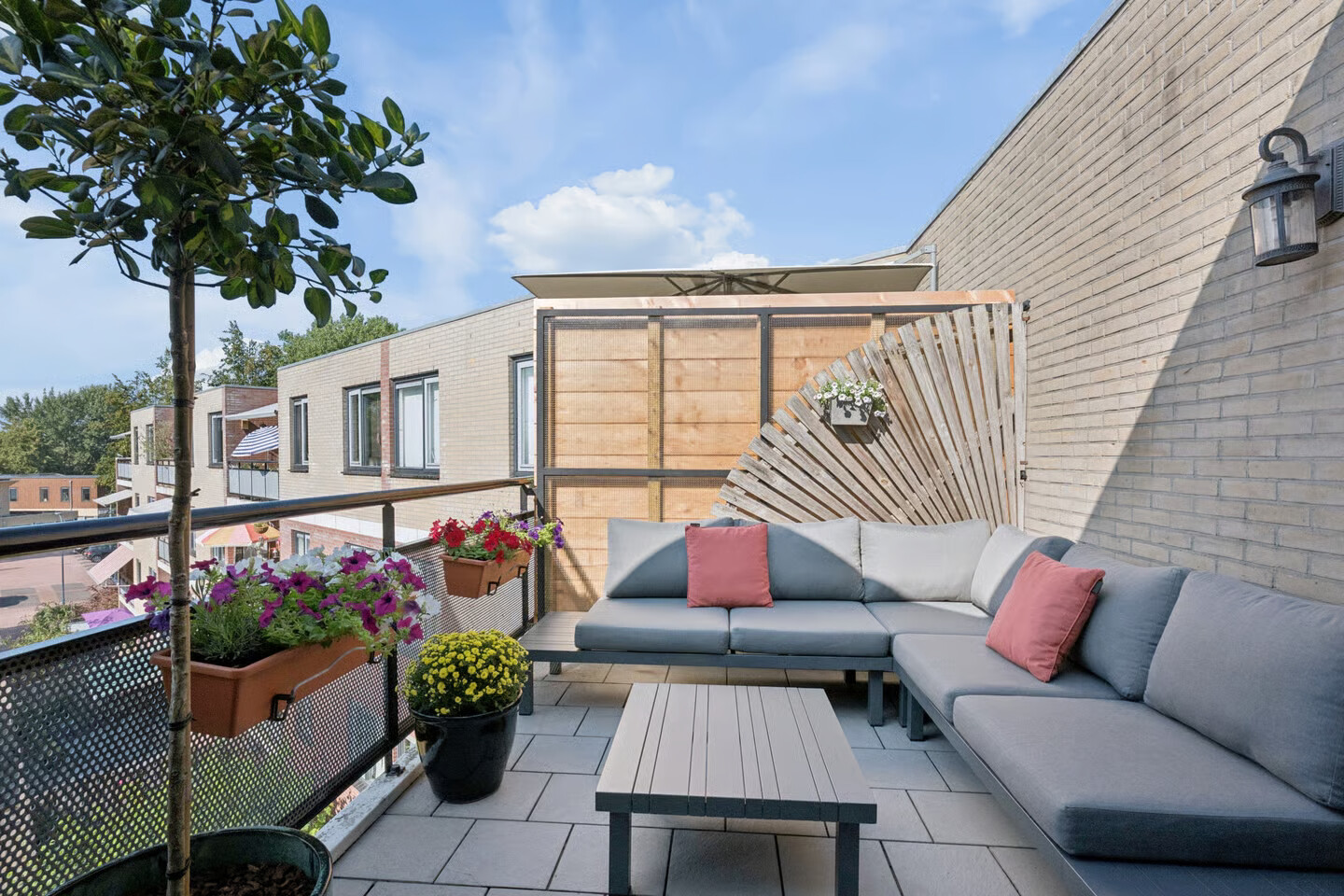 Appartement te koop: Rijstegoed 47, Nijkerk