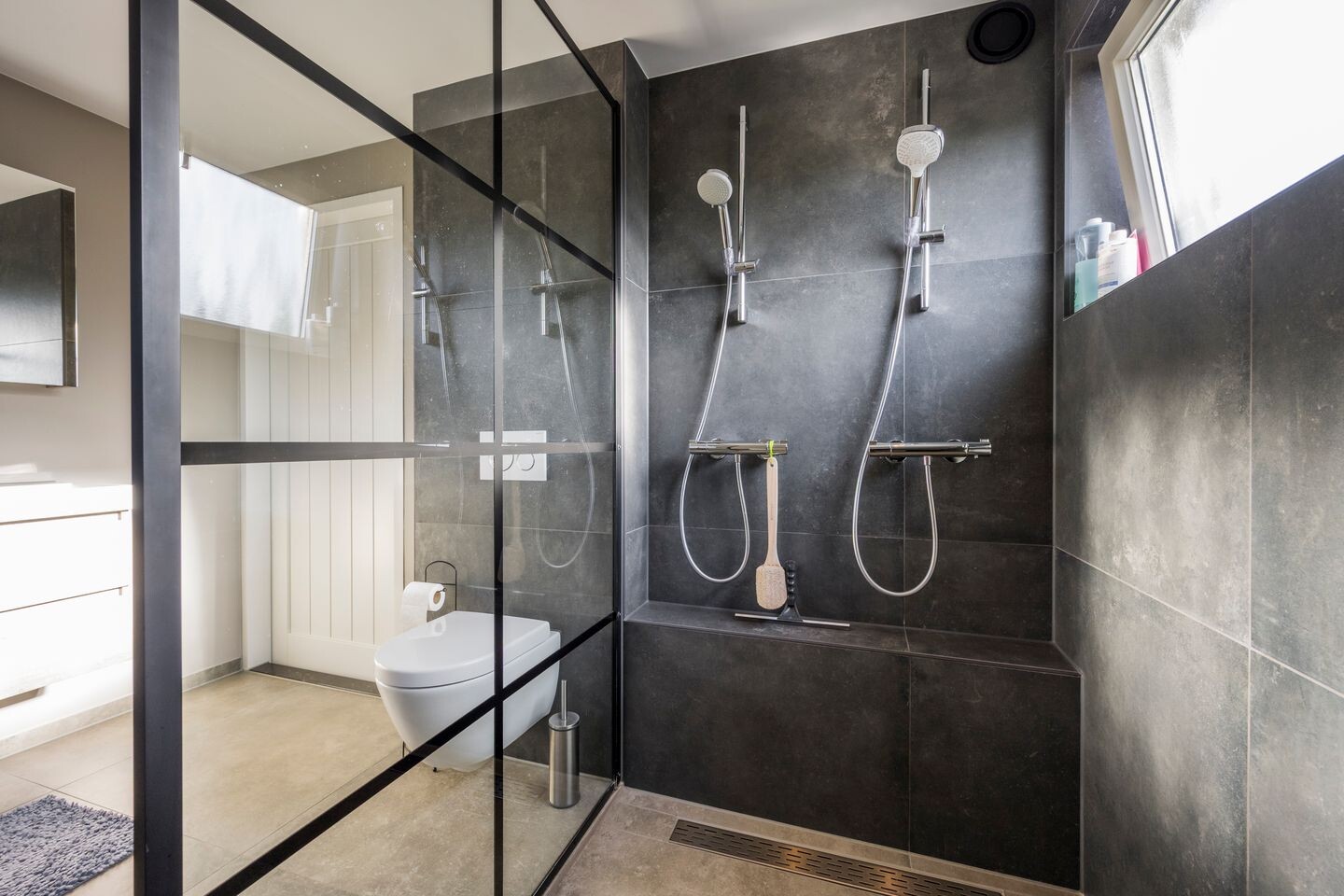 Tussenwoning te koop: Veldkers 16, Nijkerk