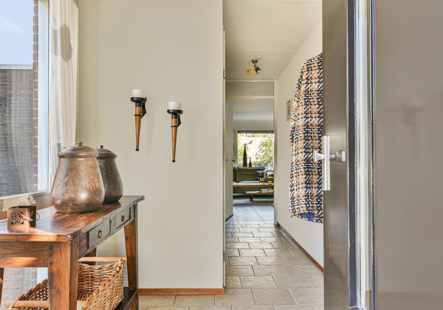 Hoekwoning te koop: Galjoen 112, Nijkerk