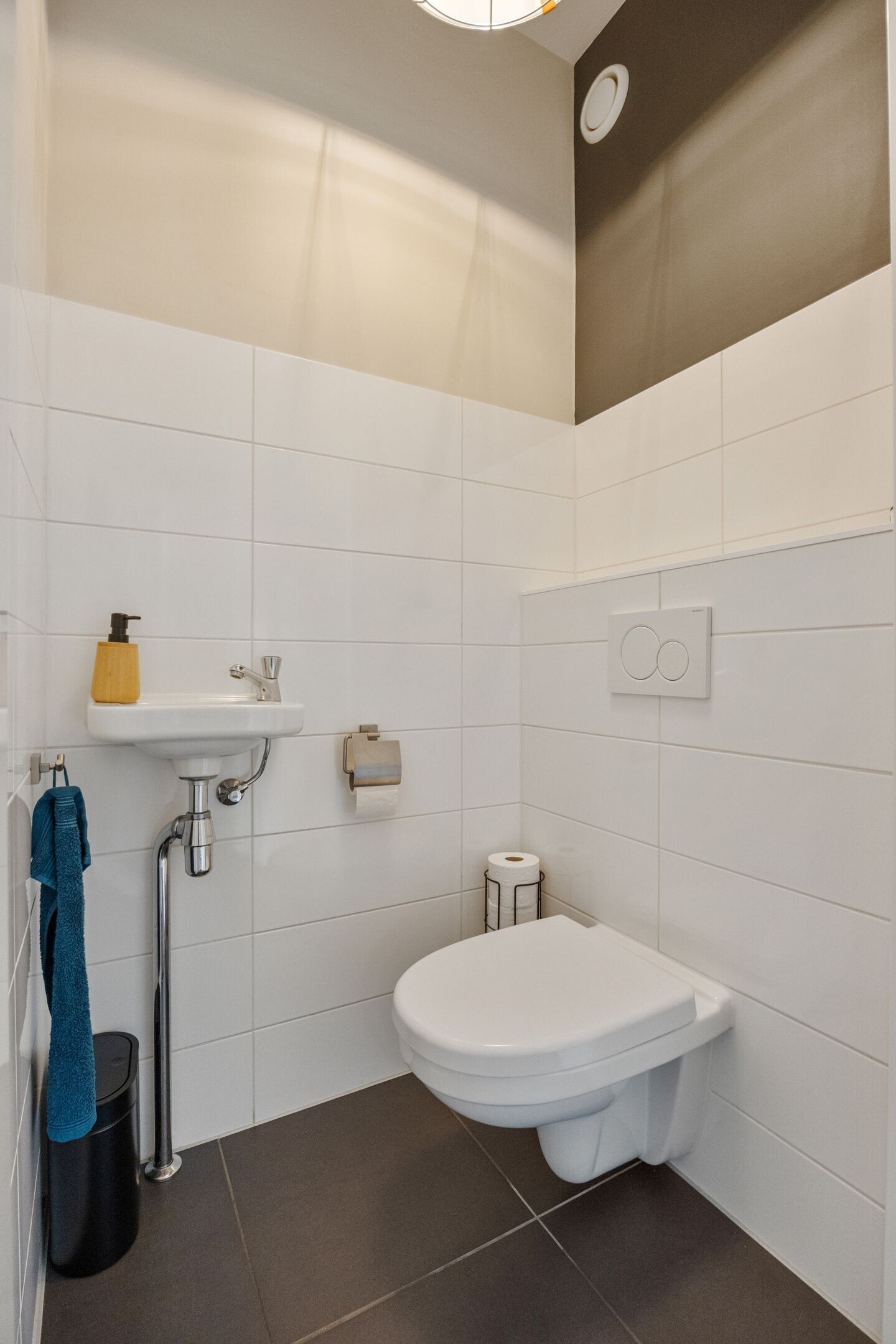 Appartement te koop: Citroenvlinder 48, Nijkerk