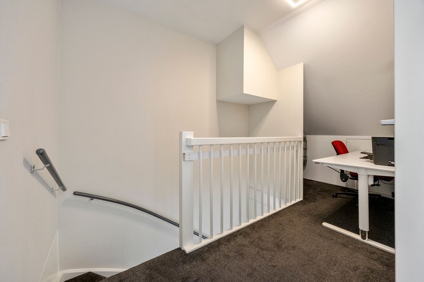 Appartement te koop: Citroenvlinder 48, Nijkerk