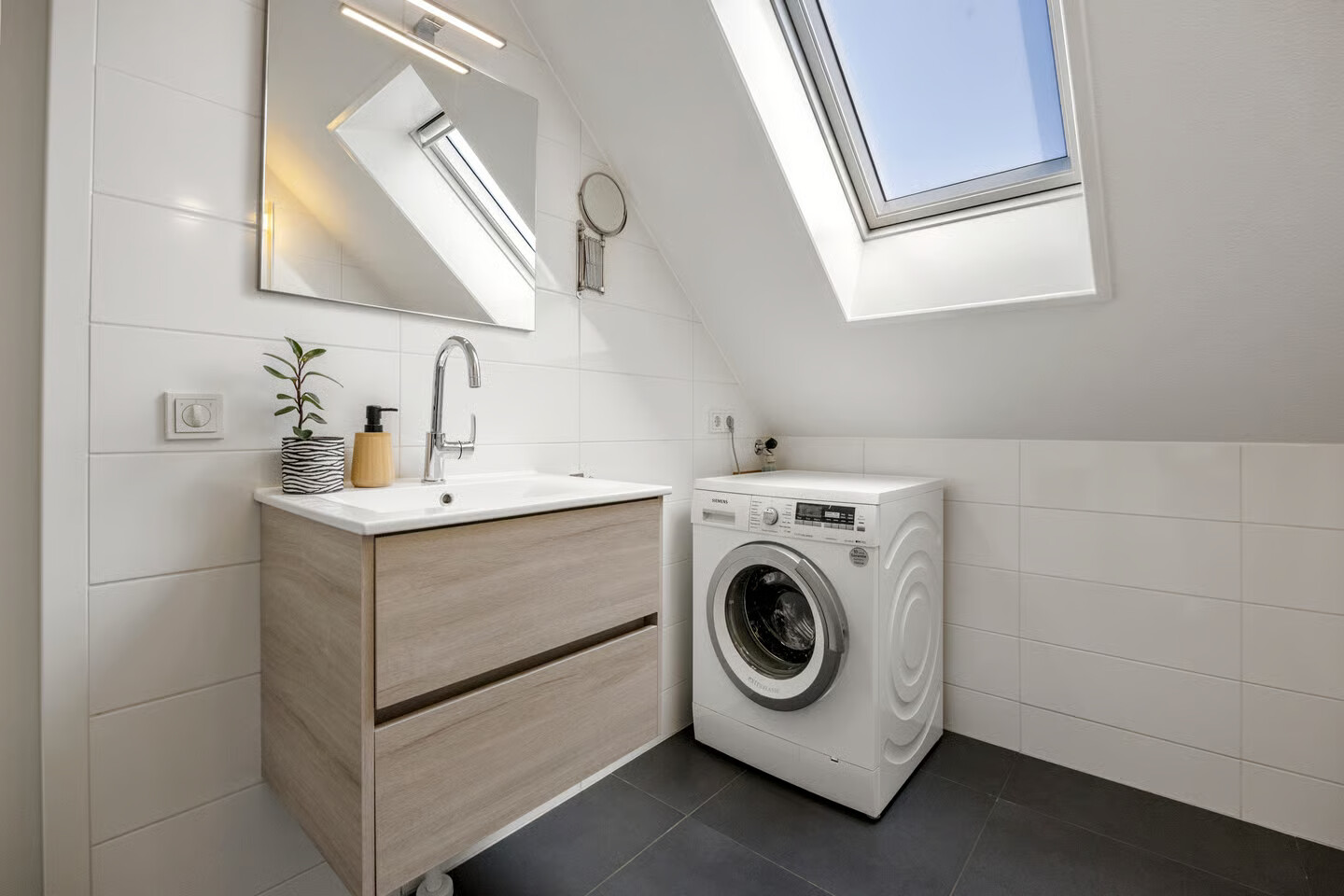 Appartement te koop: Citroenvlinder 48, Nijkerk