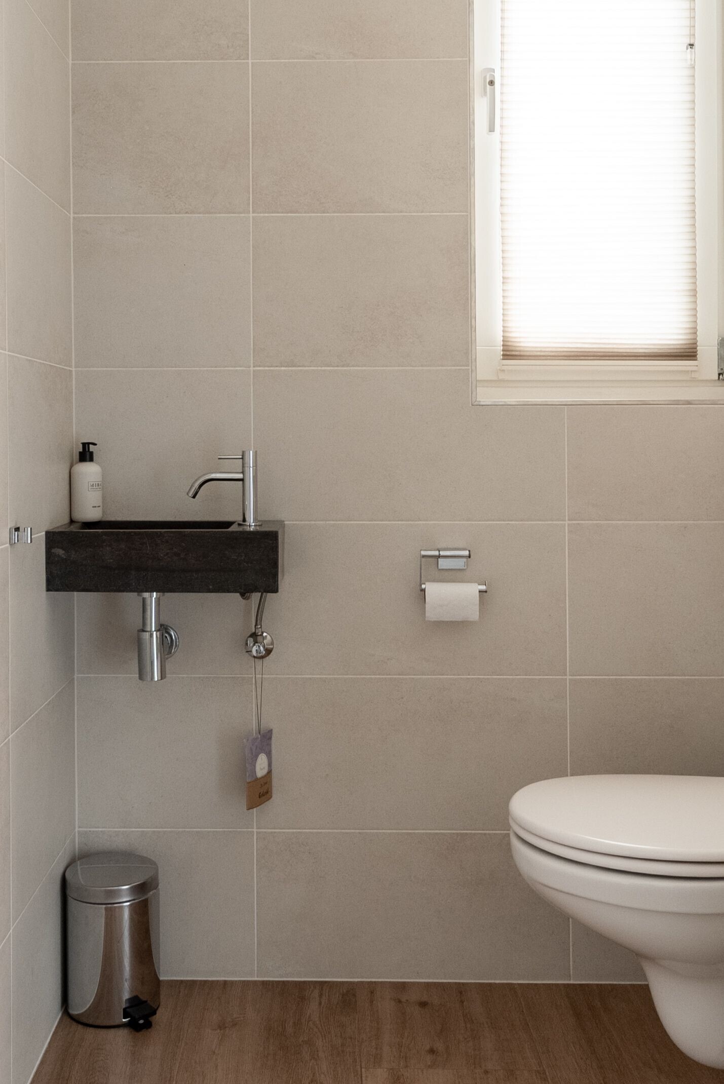 Tussenwoning te koop: Argusvlinder 6, Nijkerk