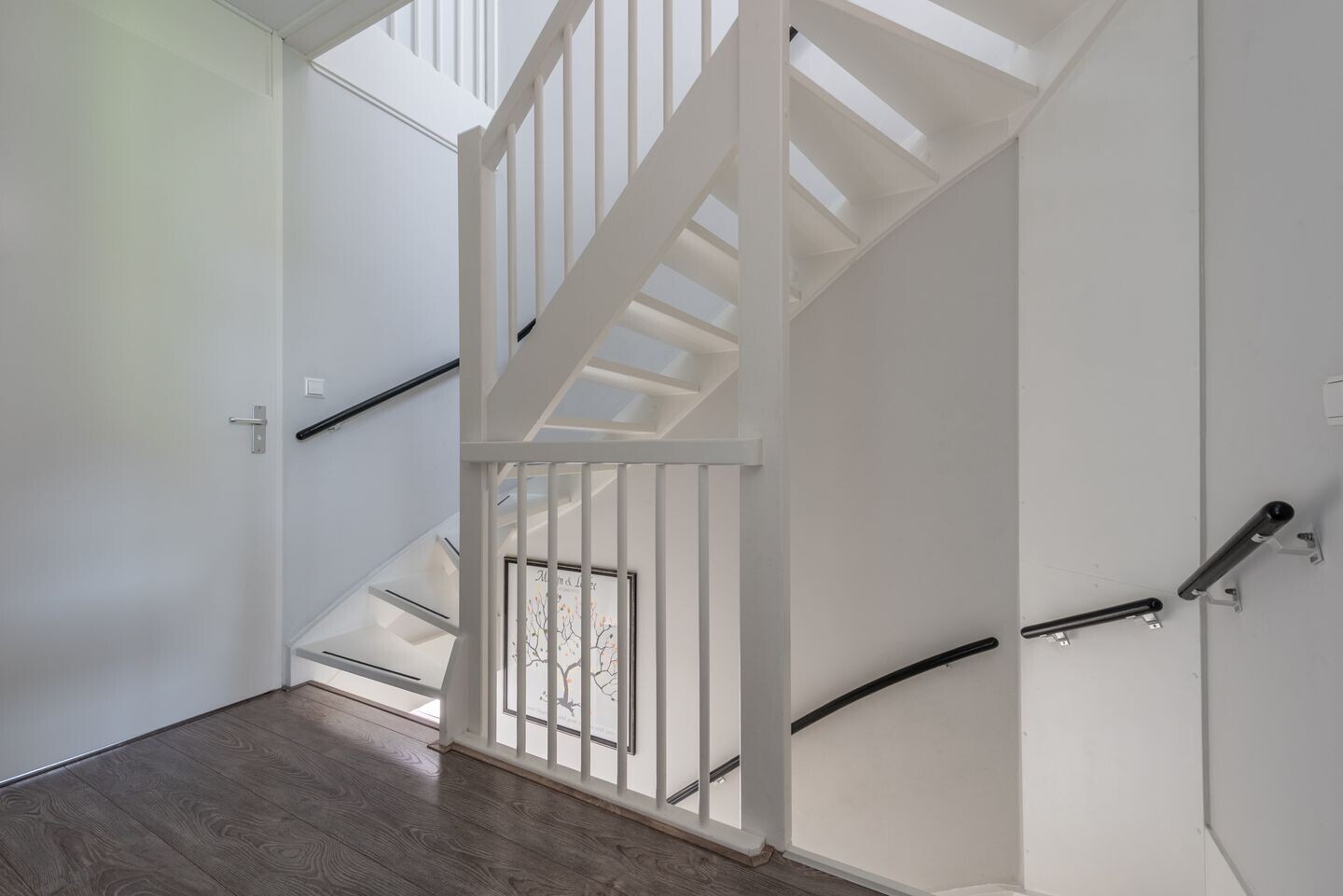 Tussenwoning te koop: Argusvlinder 6, Nijkerk