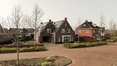 Beekhoven 7