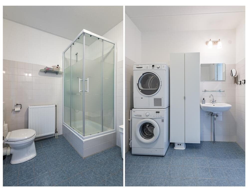 Tussenwoning te koop: Kombuis 129, Nijkerk
