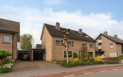 Van Dijkhuizenstraat 37