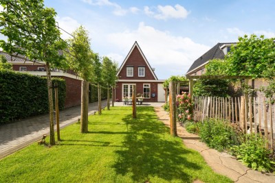 Nieuwe Kerkstraat 70
