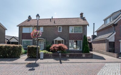 Van Noortstraat 53