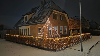 Meester Folkertsstraat 31
