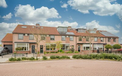 Meester Folkertsstraat 9