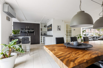 Ds. Hugenholtzstraat 18