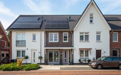 Dokter van de Kolkstraat 72
