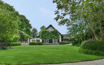 Laakweg 33