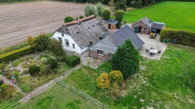Laakweg 2
