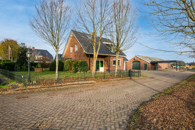 Laakweg 60-A