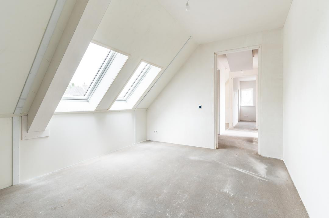 Vrijstaande woning te koop: Domstraat 10, Nijkerkerveen