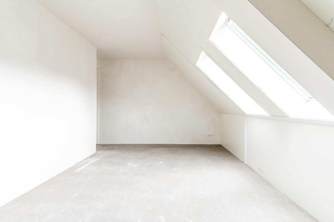 Vrijstaande woning te koop: Domstraat 10, Nijkerkerveen