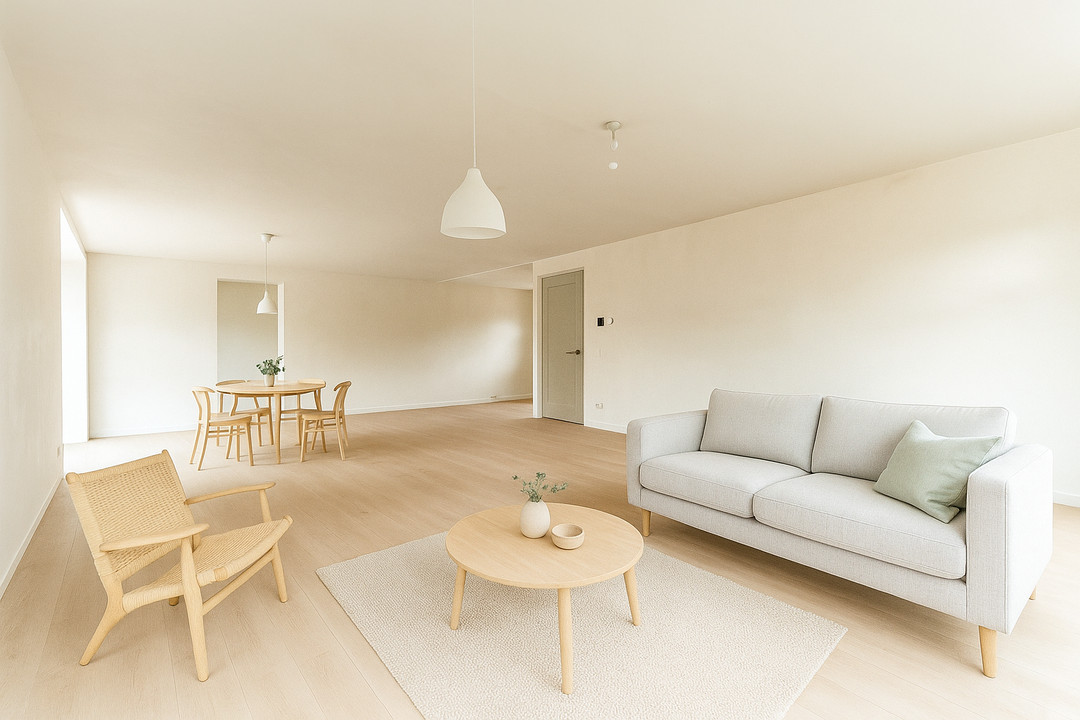 Vrijstaande woning te koop: Domstraat 10, Nijkerkerveen