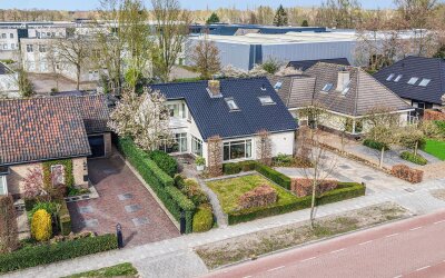 Oosterdorpsstraat 83