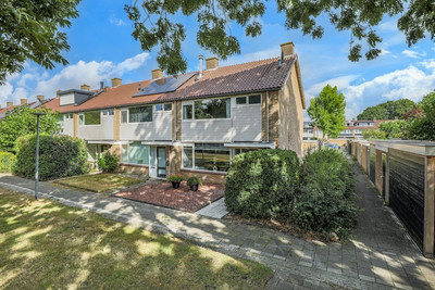 Prinsenhof 2