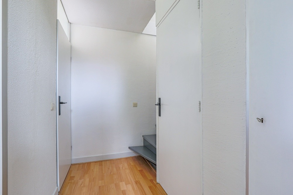 Hoekwoning te koop: Prinsenhof 2, Hoevelaken