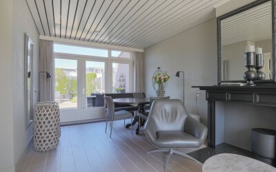 Leeuweriklaan 18