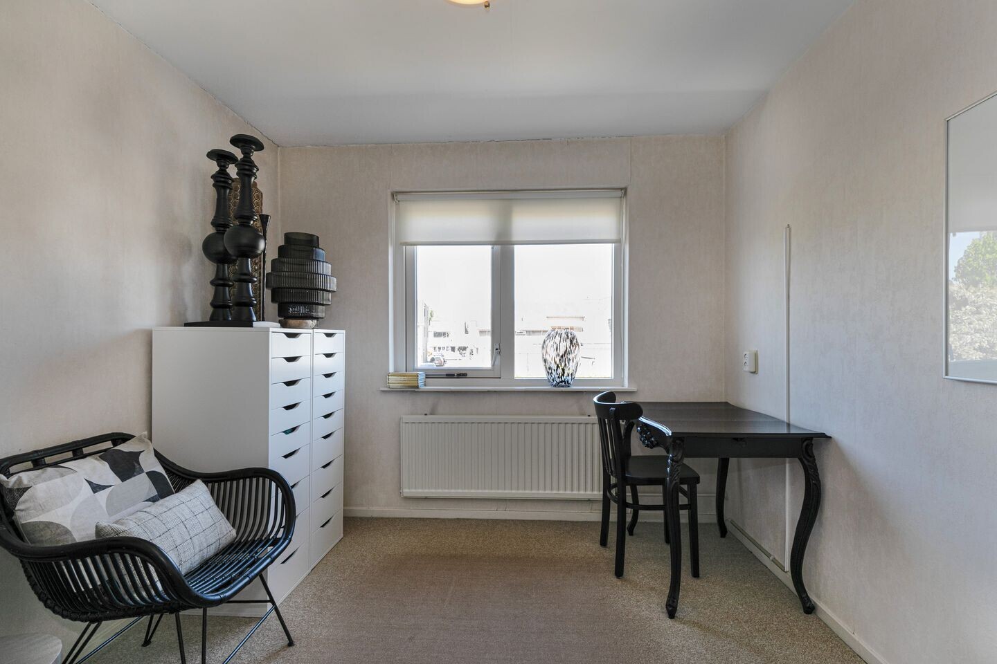 Hoekwoning te koop: Leeuweriklaan 18, Hoevelaken