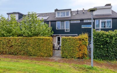 Ridderspoor 77